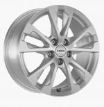 Nejv�t�� obr�zek v�robkuRonal 61R7755.08X/030 7.5x17" (5x114.3 ET40)