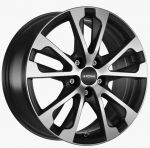 Největší obrázek výrobkuRonal 61R7755.47X/022 7.5x17" (5x112 ET52) Největší obrázek výrobkuRonal 61R7755.47X/022 7.5x17" (5x112 ET52)