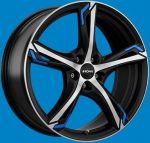 Nejv�t�� obr�zek v�robkuRonal 62R7755.251/BLUE 7.5x17" (5x108 ET55)