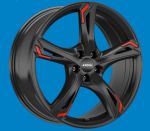 Nejv�t�� obr�zek v�robkuRonal 62R8755.114/020 RED FS 7.5x18" (5x120 ET52)