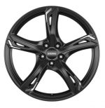 Největší obrázek výrobkuRonal 62R8755.27X/020 CHROM BR 7.5x18" (5x112 ET51) Největší obrázek výrobkuRonal 62R8755.27X/020 CHROM BR 7.5x18" (5x112 ET51)