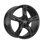 Nejv�t�� obr�zek v�robkuRonal 62R9805.063/020 8x19" (5x110 ET33)