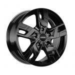 Nejv�t�� obr�zek v�robkuRonal 64R6655.155/020 6.5x16" (5x130 ET66)