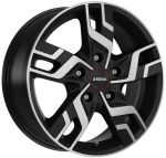 Největší obrázek výrobkuRonal 64R6655.155/022 6.5x16" (5x130 ET66) Největší obrázek výrobkuRonal 64R6655.155/022 6.5x16" (5x130 ET66)