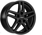Nejv�t�� obr�zek v�robkuRonal 65R6655.03X/020 6.5x16" (5x100 ET40)