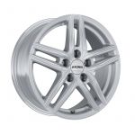 Nejv�t�� obr�zek v�robkuRonal 65R6655.03X/710 6.5x16" (5x100 ET40)