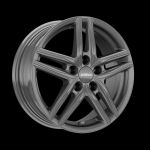 Největší obrázek výrobkuRonal 65R6655.172/7180 6.5x16" (5x112 ET40) Největší obrázek výrobkuRonal 65R6655.172/7180 6.5x16" (5x112 ET40)