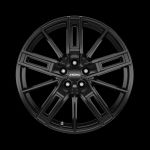 Nejv�t�� obr�zek v�robkuRonal 67R8805.18X/020 8x18" (5x114.3 ET45)