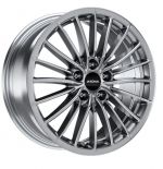 Největší obrázek výrobkuRonal 68R9855.773/350 8.5x19" (5x112 ET26) Největší obrázek výrobkuRonal 68R9855.773/350 8.5x19" (5x112 ET26)