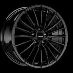Nejv�t�� obr�zek v�robkuRonal 68R9955.373/020 9.5x19" (5x112 ET40)