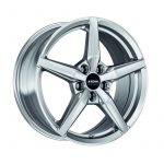 Nejv�t�� obr�zek v�robkuRonal 69R7755.073/710 7.5x17" (5x112 ET30)