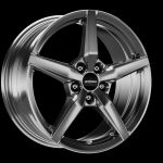Nejv�t�� obr�zek v�robkuRonal 69R7755.573/5120 7.5x17" (5x112 ET52)