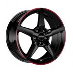 Nejv�t�� obr�zek v�robkuRonal 69R8805.214/MCR 8x18" (5x120 ET55)