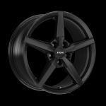 Nejv�t�� obr�zek v�robkuRonal 69R8805.673/020 8x18" (5x112 ET25)