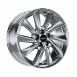 Nejv�t�� obr�zek v�robkuRonal 70R8755.273/710 7.5x18" (5x112 ET49)