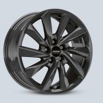 Nejv�t�� obr�zek v�robkuRonal 70R8755.673/6040 7.5x18" (5x112 ET25)