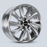 Nejv�t�� obr�zek v�robkuRonal 70R8755.673/710 7.5x18" (5x112 ET25)