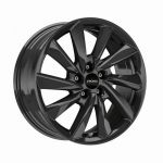 Největší obrázek výrobkuRonal 70R8855.080/6040 8.5x18" (5x114.3 ET40) Největší obrázek výrobkuRonal 70R8855.080/6040 8.5x18" (5x114.3 ET40)