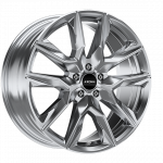Největší obrázek výrobkuRonal 71R0855.373/710 8.5x20" (5x112 ET42) Největší obrázek výrobkuRonal 71R0855.373/710 8.5x20" (5x112 ET42)