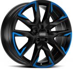 Nejv�t�� obr�zek v�robkuRonal 71R1955.073/10401 9.5x21" (5x112 ET33)