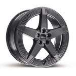 Nejv�t�� obr�zek v�robkuRonal 72R0855.073/350 8.5x20" (5x112 ET28)