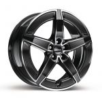 Nejv�t�� obr�zek v�robkuRonal 72R9805.473/022 8x19" (5x112 ET49)