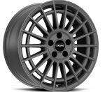 Největší obrázek výrobkuRonal 73R8755.05X/6620 7.5x18" (5x108 ET40) Největší obrázek výrobkuRonal 73R8755.05X/6620 7.5x18" (5x108 ET40)