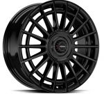 Největší obrázek výrobkuRonal 73R8755.25X/020 7.5x18" (5x108 ET45) Největší obrázek výrobkuRonal 73R8755.25X/020 7.5x18" (5x108 ET45)