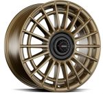 Největší obrázek výrobkuRonal 73R8755.25X/8220 7.5x18" (5x108 ET45) Největší obrázek výrobkuRonal 73R8755.25X/8220 7.5x18" (5x108 ET45)