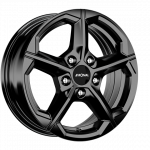 Nejv�t�� obr�zek v�robkuRonal CA1.6605.154/020 6x16" (5x130 ET68)