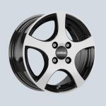 Nejv�t�� obr�zek v�robkuRonal CA2.4604.031/022 6x14" (4x100 ET30)