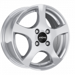 Nejv�t�� obr�zek v�robkuRonal CA2.4604.031/710 6x14" (4x100 ET30)