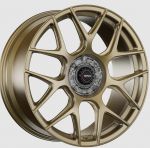 Největší obrázek výrobkuRonal RF1.0905.07X/8220 9x20" (5x112 ET25) Největší obrázek výrobkuRonal RF1.0905.07X/8220 9x20" (5x112 ET25)