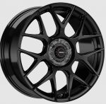 Nejv�t�� obr�zek v�robkuRonal RF1.0905.17X/020 9x20" (5x112 ET46)
