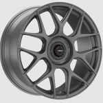 Největší obrázek výrobkuRonal RF1.0905.17X/6620 9x20" (5x112 ET46) Největší obrázek výrobkuRonal RF1.0905.17X/6620 9x20" (5x112 ET46)