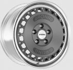 Nejv�t�� obr�zek v�robkuRonal RR10.5705.073/6620 7x15" (5x112 ET23)