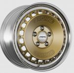 Nejv�t�� obr�zek v�robkuRonal RR10.5705.173/8220 7x15" (5x112 ET37)