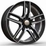 Největší obrázek výrobkuRonal SL1.8805.05X/022 8x18" (5x108 ET45) Největší obrázek výrobkuRonal SL1.8805.05X/022 8x18" (5x108 ET45)