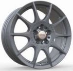 Největší obrázek výrobkuRonal SL2.6705.37X/070 7x16" (5x112 ET45) Největší obrázek výrobkuRonal SL2.6705.37X/070 7x16" (5x112 ET45)