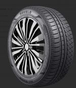 Nejv�t�� obr�zek v�robkuROVELO ALL SEASON  M+S 3PMSF 165/65 R14 79T