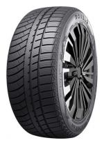 Nejv�t�� obr�zek v�robkuROVELO ALL WEATHER R4S  M+S 3PMSF 195/50 R15 82H
