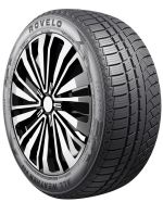 Nejv�t�� obr�zek v�robkuROVELO ALL WEATHER R4S XL 195/55 R16 91V XL