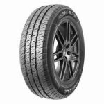 Největší obrázek výrobkuROVELO RCM-836 195/75 R16 107/105T Největší obrázek výrobkuROVELO RCM-836 195/75 R16 107/105T