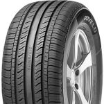 Nejv�t�� obr�zek v�robkuROVELO RHP780P 185/60 R15 84H