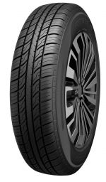 Největší obrázek výrobkuROVELO RHP780P 195/65 R15 91H Největší obrázek výrobkuROVELO RHP780P 195/65 R15 91H