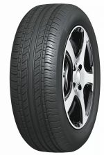 Největší obrázek výrobkuROVELO RHP780P XL 185/65 R15 92T XL Největší obrázek výrobkuROVELO RHP780P XL 185/65 R15 92T XL