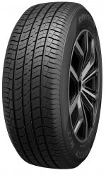 Největší obrázek výrobkuROVELO ROAD QUEST H/T XL 235/65 R17 108H XL Největší obrázek výrobkuROVELO ROAD QUEST H/T XL 235/65 R17 108H XL
