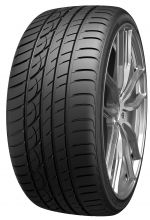 Nejv�t�� obr�zek v�robkuROVELO RPX-988 XL 245/45 R18 100Y XL