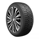 Nejv�t�� obr�zek v�robkuROVELO RWT-768 XL 185/60 R15 88T XL