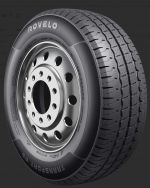 Nejv�t�� obr�zek v�robkuROVELO TRANSPORT AS  M+S 3PMSF 225/65 R16 112/110T